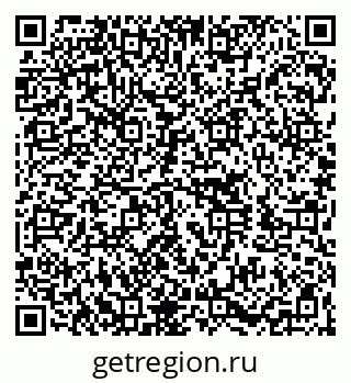 79060017314