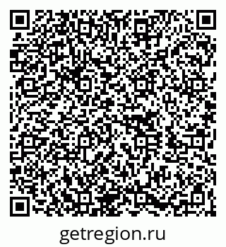 79060017316