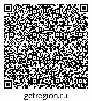 79060017318