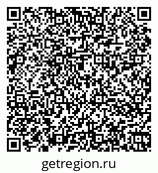 79060017319