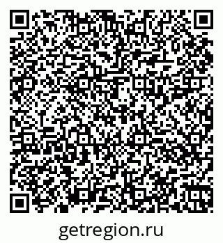 79060017321