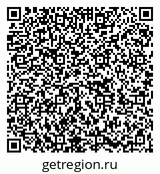 79060017323