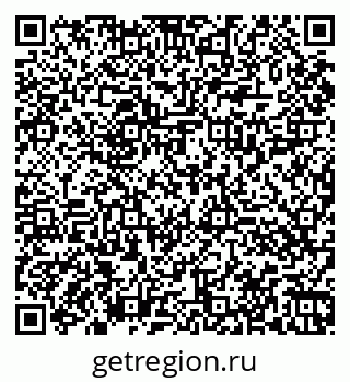 79060017324