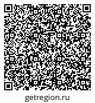 79060017325
