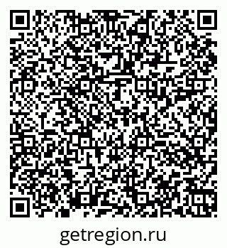 79060017326