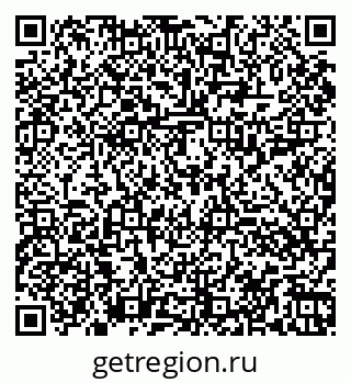 79060017327