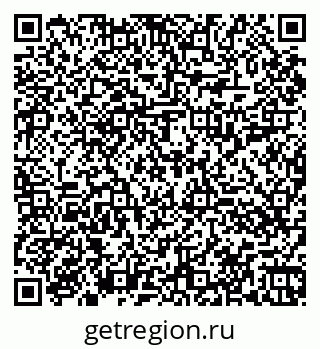 79060017328