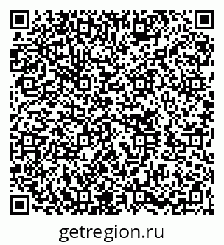 79060017329