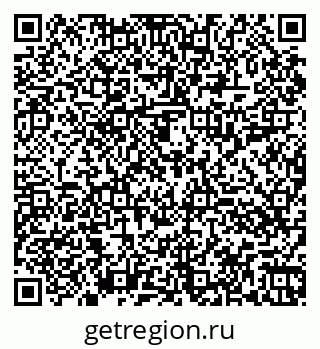 79060017330