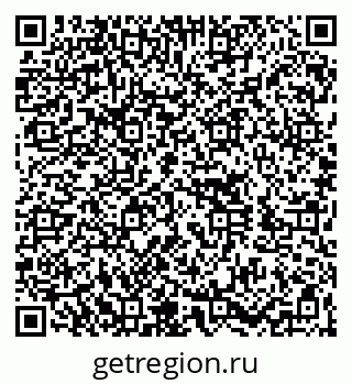 79060017331