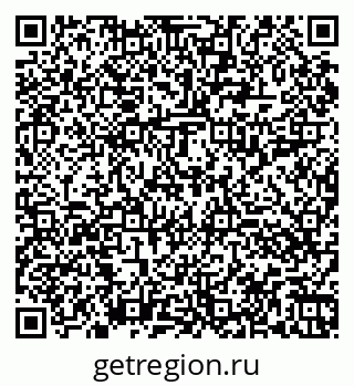 79060017334