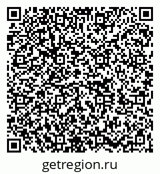 79060017336