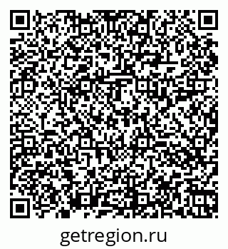79060017337
