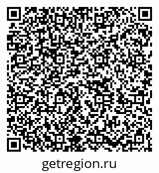 79060017338