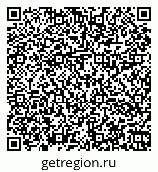 79060017340