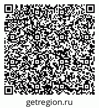 79060017341