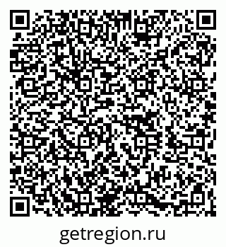 79060017343