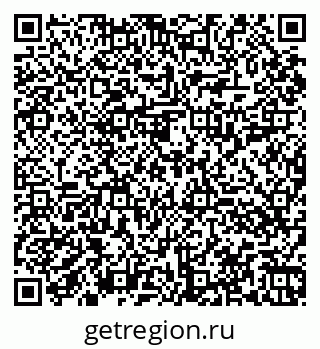 79060017344