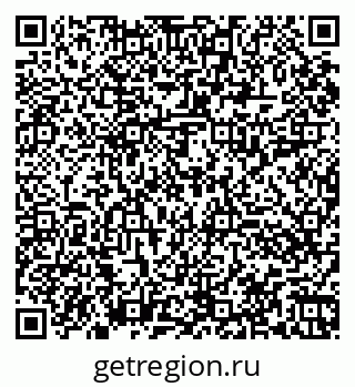 79060017345