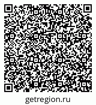 79060017346