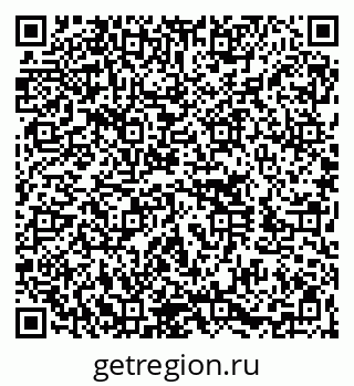 79060017347