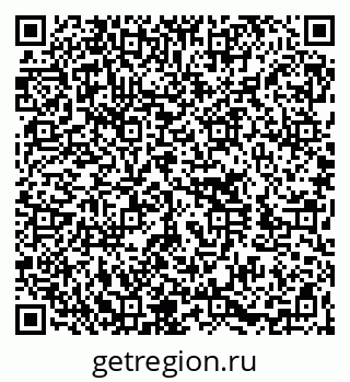79060017348