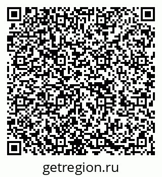79060017350