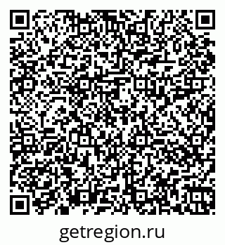 79060017351