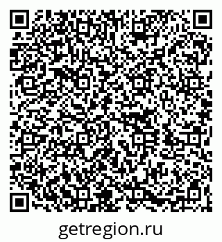 79060017354