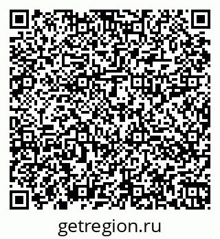 79060017355