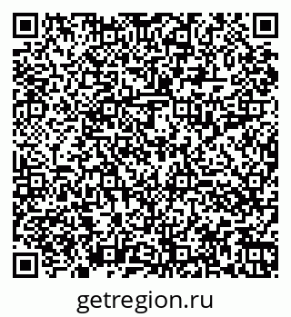 79060017356