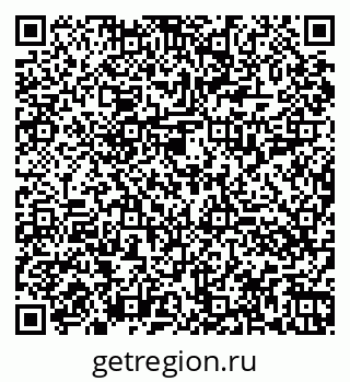 79060017357