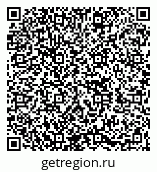 79060017358