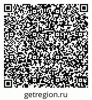 79060017359