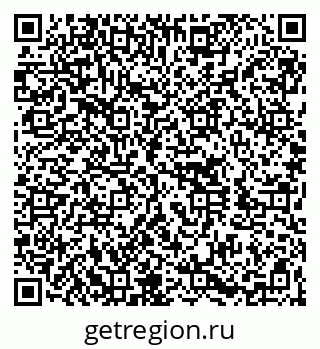 79060017360