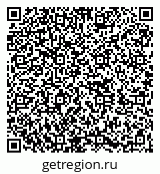 79060017361