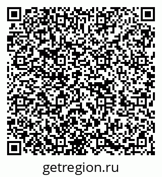 79060017362