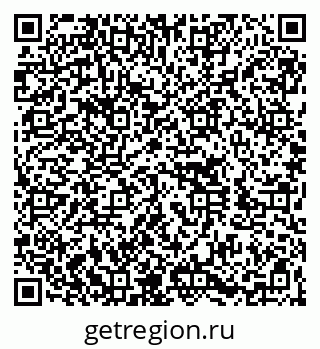 79060017363