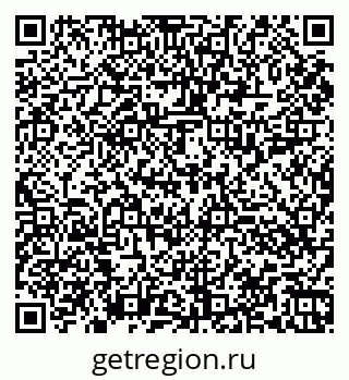 79060017364