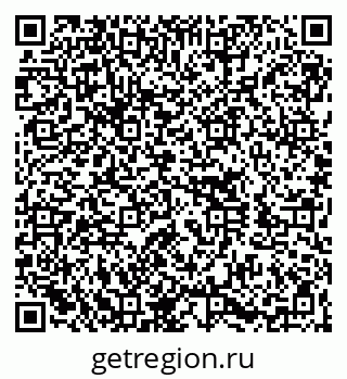 79060017365