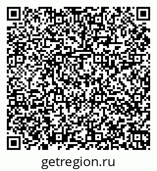 79060017366