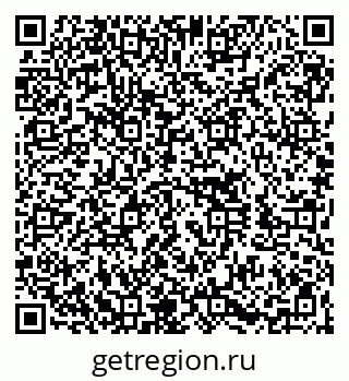 79060017367