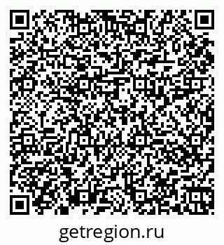 79060017368