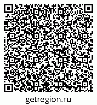 79060017369