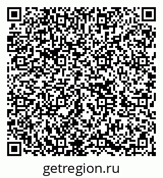 79060017371