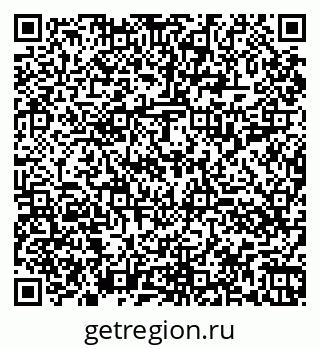 79060017375
