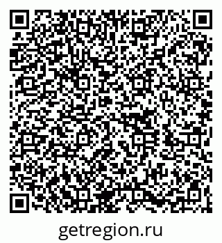 79060017377