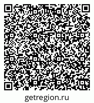 79060017379
