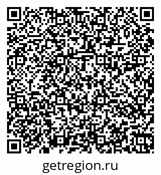 79060017380