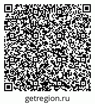 79060017381